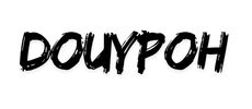 www.douypoh.com