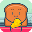 Bread Pit