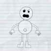 Monsters Maker